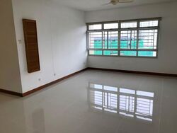 Blk 407B Fern View (Sengkang), HDB 5 Rooms #589598111